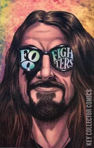 Rock 'n' Roll Biographies #23