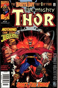 Thor #17