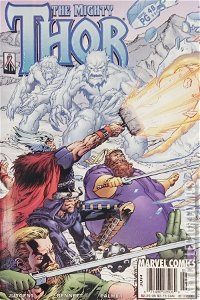 Thor #48
