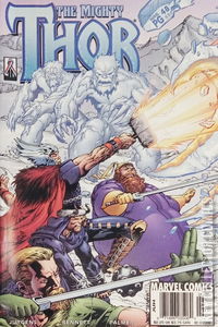 Thor #48 