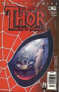 Thor #51