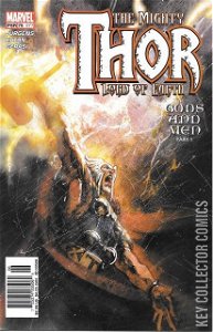 Thor #75 