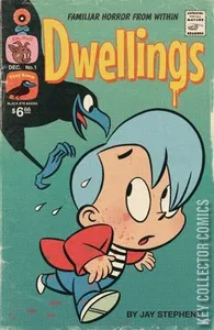 Dwellings #1