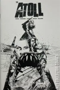 The Atoll #1