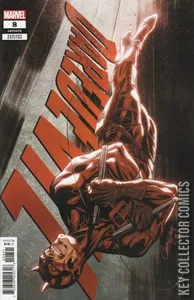 Daredevil #8