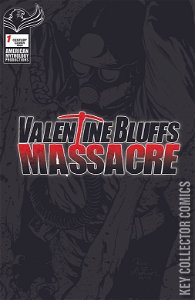 Valentine Bluffs Massacre #1