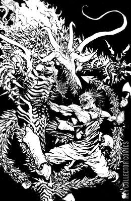 Hatchet: Halloween Tales V