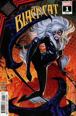 Black Cat