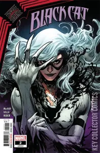 Black Cat #2