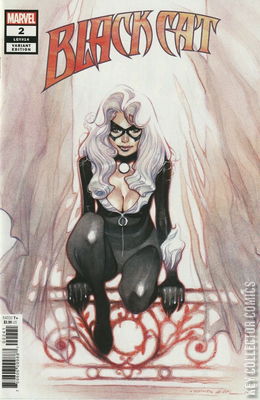 Black Cat