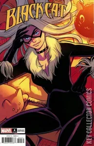 Black Cat #4