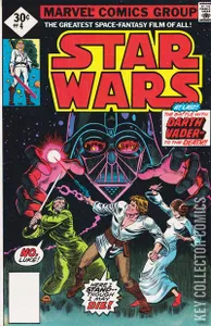 Star Wars #4