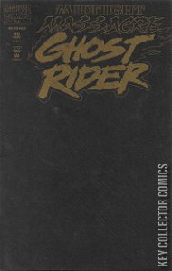 Ghost Rider #40