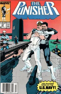 Punisher #27