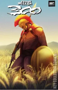 300 #1