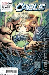 Cover for Cable #4
