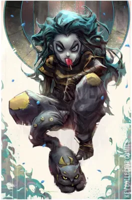 Zawa