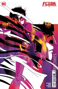 Flash #9