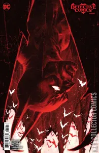 Detective Comics #1085