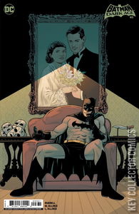 Batman: Dark Age #3