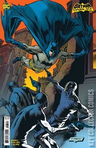 Batman: Dark Age