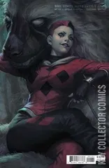Cover for Dark Nights: Death Metal #2
