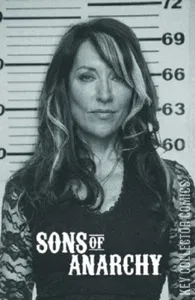 Sons of Anarchy #1