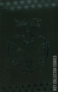 Sons of Anarchy #7