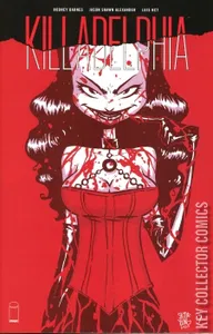 Killadelphia #7