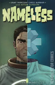 Nameless #2