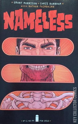 Nameless