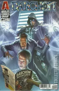 Darchon #1