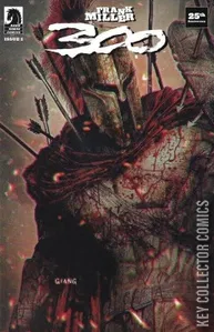 300 #1