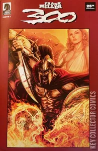 300 #1