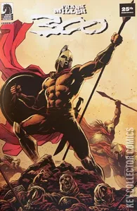 300 #1