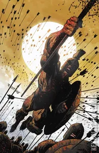 300 #1