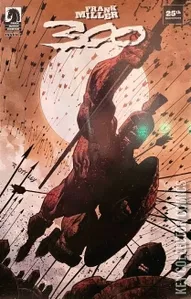 300 #1