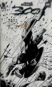 300 #1
