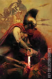 300 #1