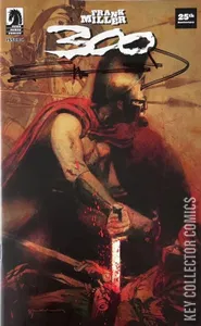 300 #1
