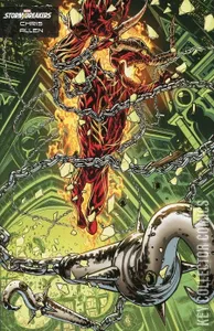 Daredevil #9