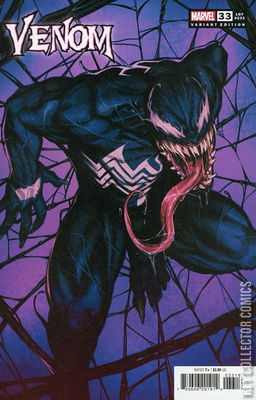 Venom