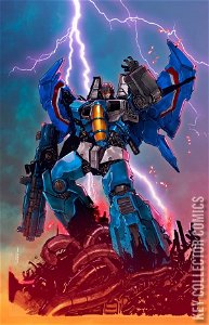 Transformers #8