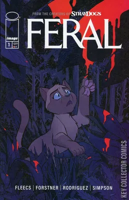 Feral