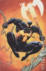 Variant Cover for Venom #23