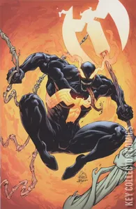 Venom #23