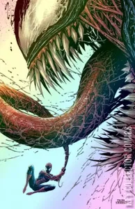Venom #26