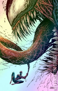 Venom #26 