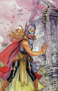 Thor