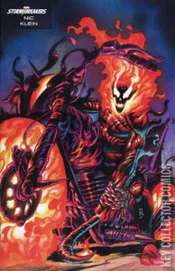 Carnage #7